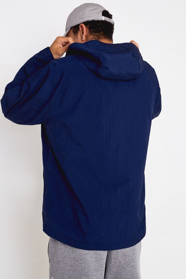 Veste légère Indigo à enfiler par adidas #3