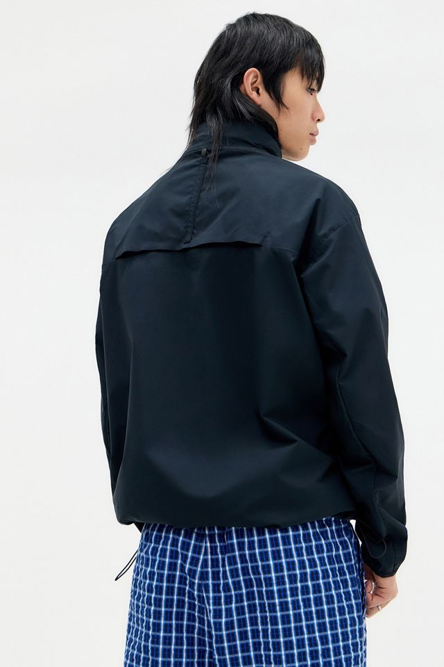 Oakley Blackout Eagle Half-Zip Jacket #3