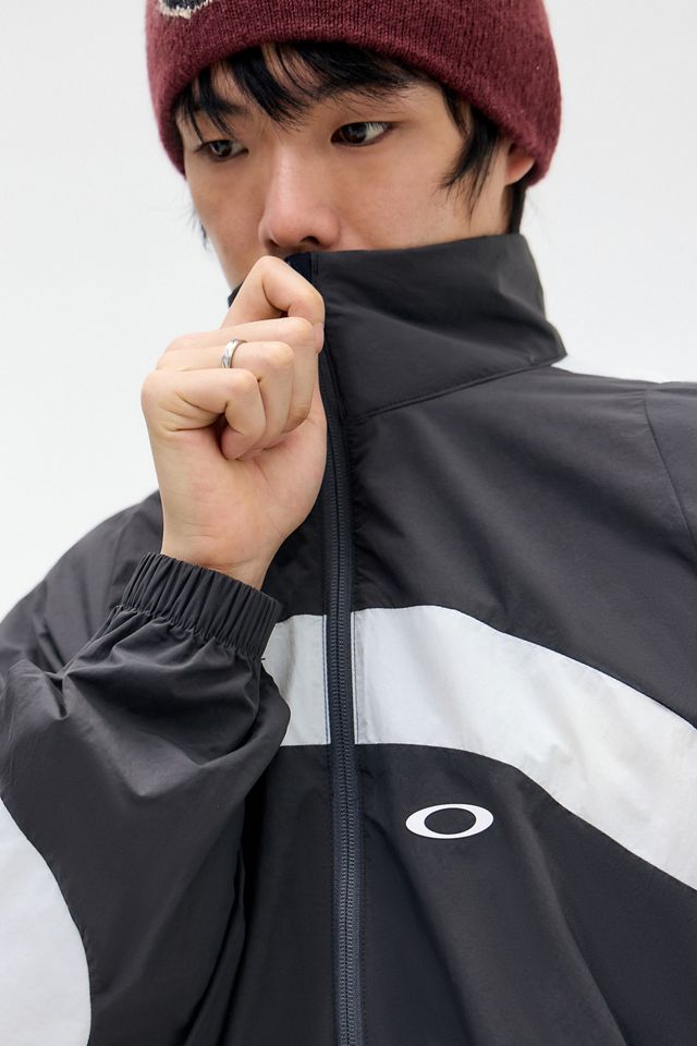 Giacca Oakley Japan Phantom Enhance #2