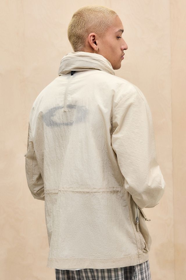 Oakley Mist Reserve Feldjacke #1