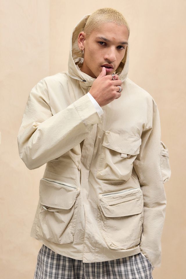 Oakley Mist Reserve Feldjacke #3