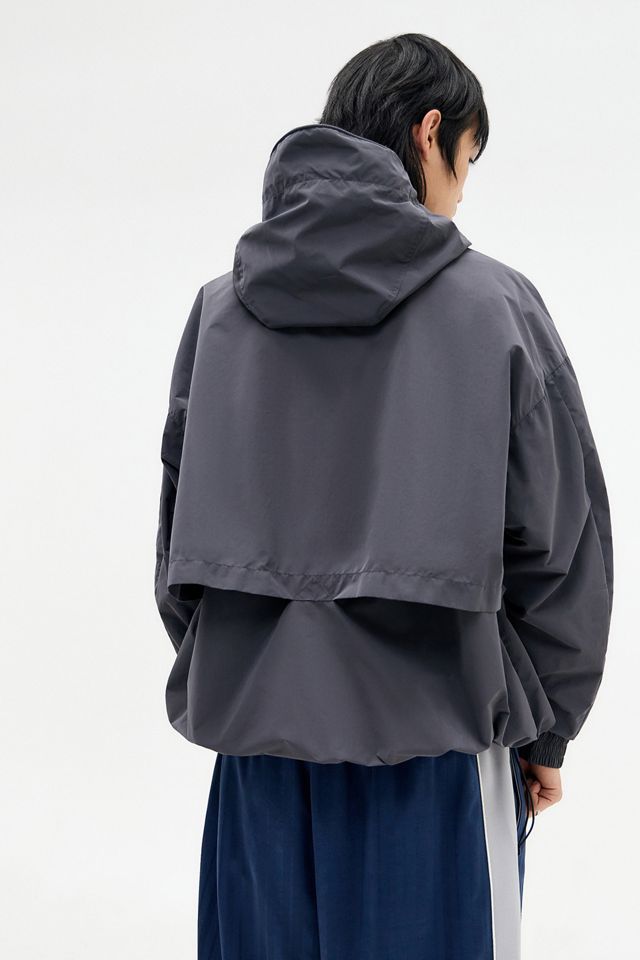 Oakley Japan Phantom FGL Sector Jacket | Urban Outfitters UK
