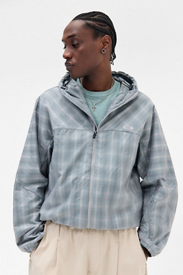 Veste Pacific Exclusivité UO en taille: Large - Oakley - Modalova