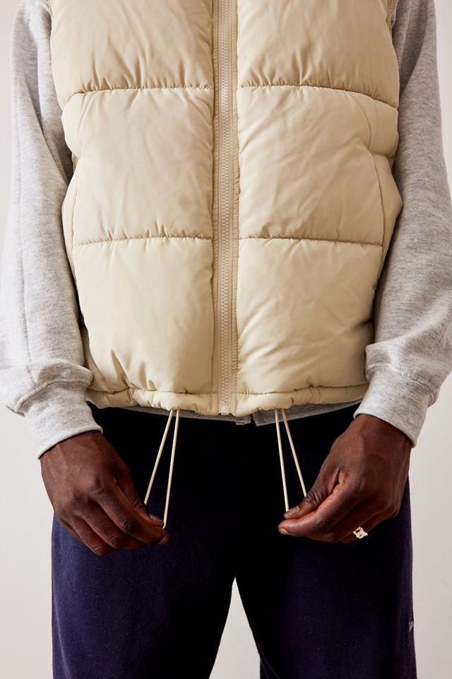 Gilets BDG Urban Outfitters pour femme - Tous les articles chez