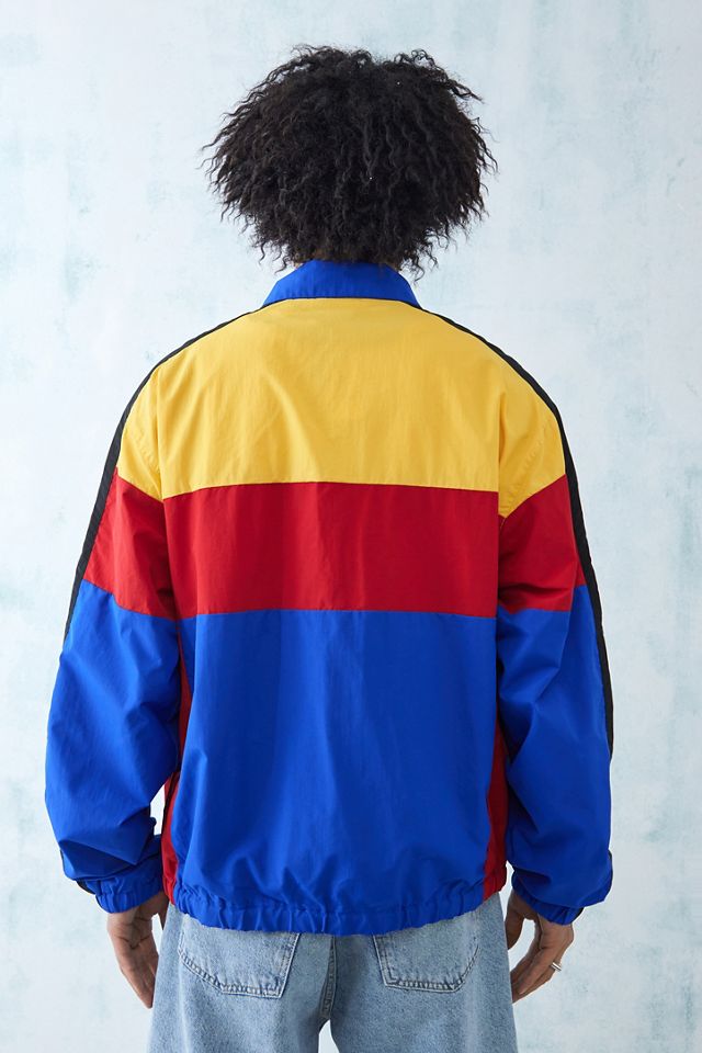 Polo Ralph Lauren Giacca BMX Sapphire Star #4