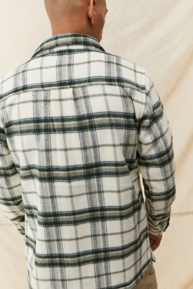 Chaqueta de Javier Joven Nativo #2