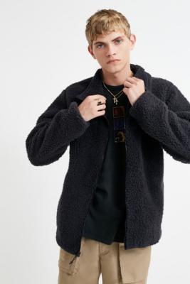 columbia fleece urban outfitters