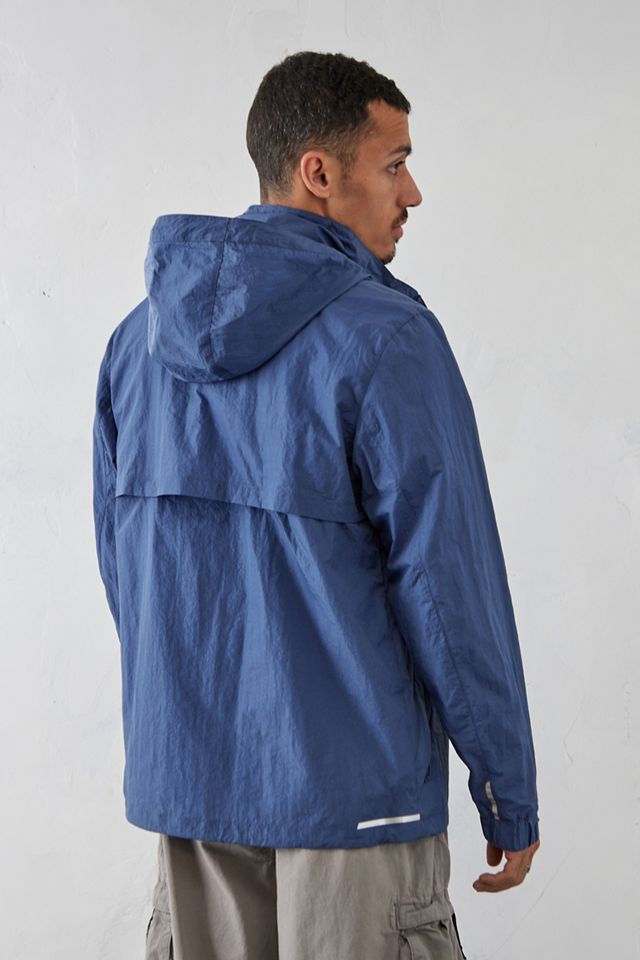 Columbia Dark Mountain Coho River Jacket #2