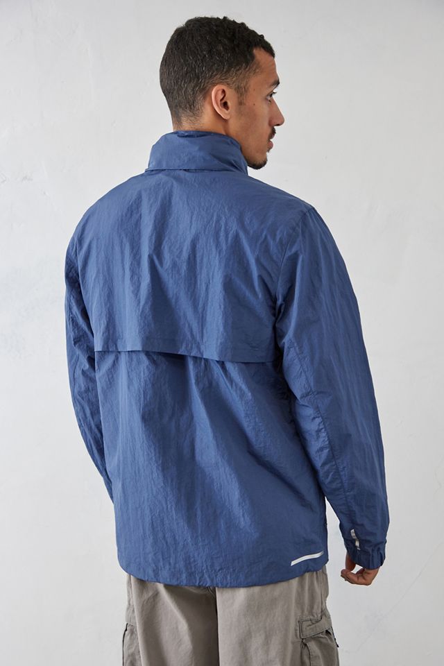 Columbia Dark Mountain Coho River Jacket #3