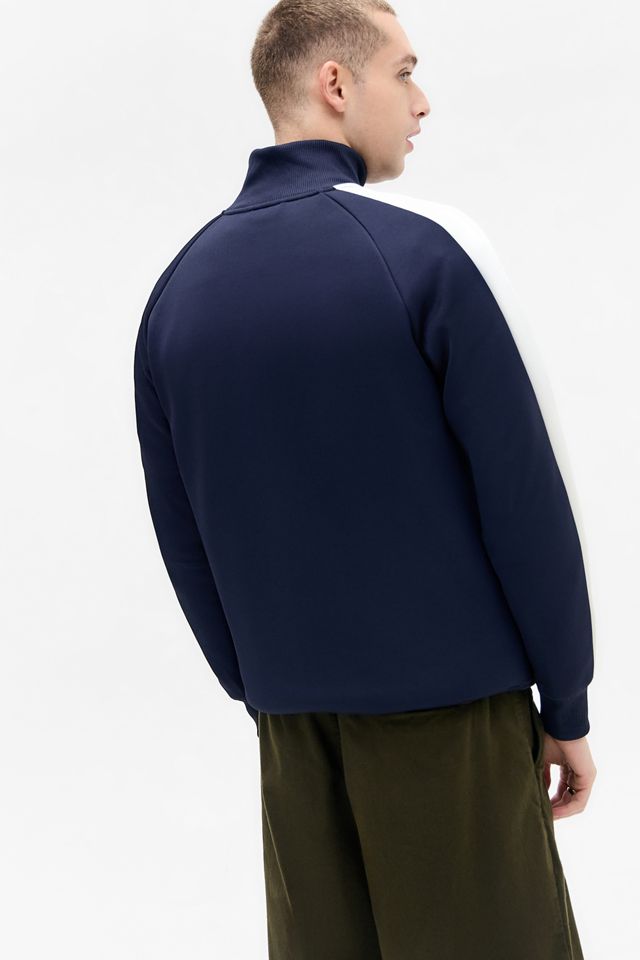 PUMA Navy T7 Always Jacket #3
