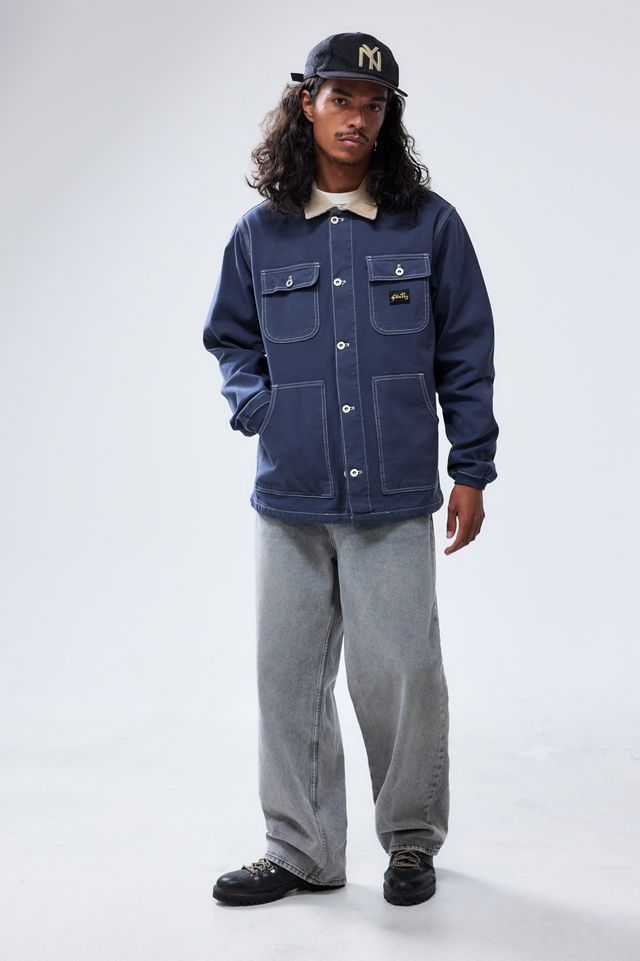 Veste Stan Ray Pork Chop #2