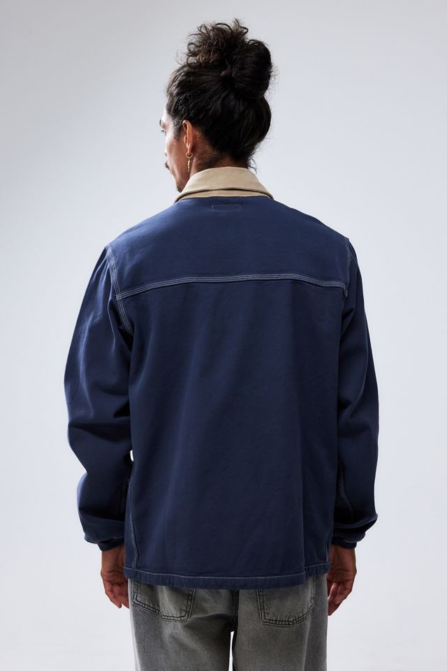 Veste Stan Ray Pork Chop #3