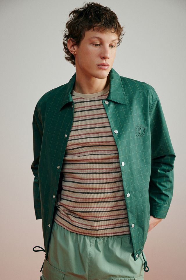 Greenh Classic Carryover Jacket