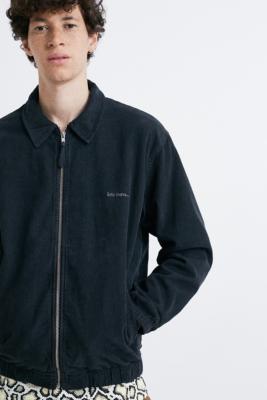 urban outfitters harrington jacket