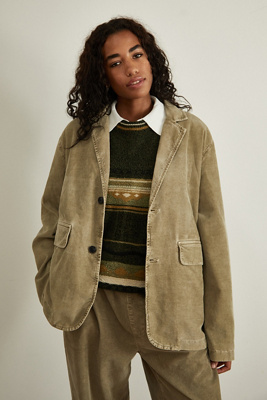 Chemise Femme Coton et Lin Chic et Élégant Confortable Couleur