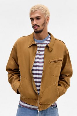 Standard Cloth Foundation Embroidered Hoodie Sweatshirt