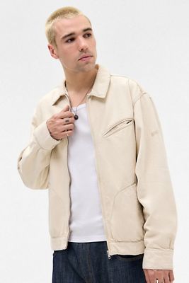 Standard Cloth Foundation Embroidered Hoodie Sweatshirt