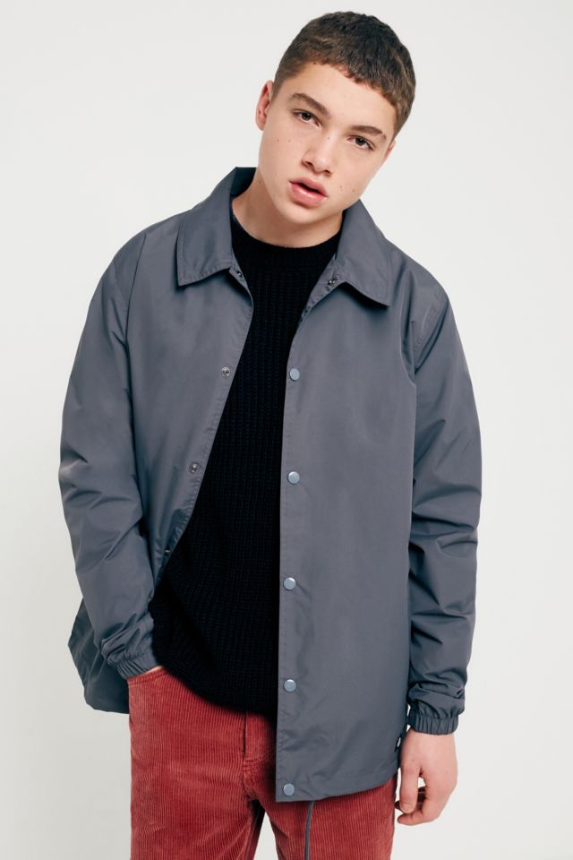 Dickies hot sale torrance jacket