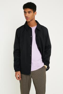 dickies torrance jacket black