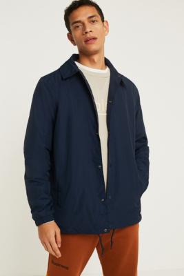 dickies torrance jacket