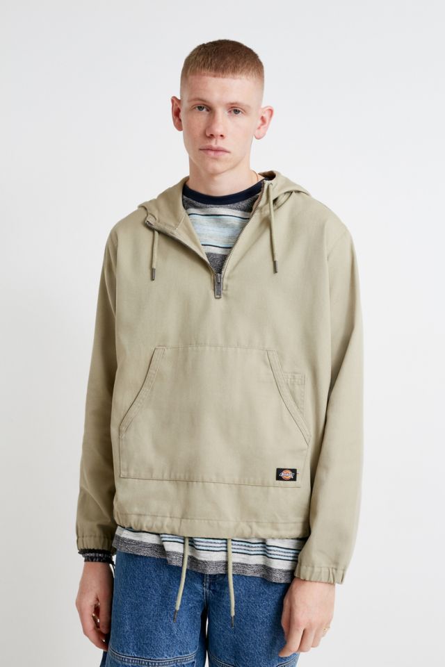 Dickies kevil hoody new arrivals