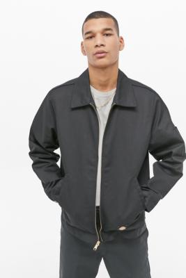 Dickies hot sale eisenhower fleece