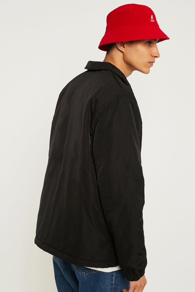 Cheap Monday – Jacke „Core“ in Schwarz #2