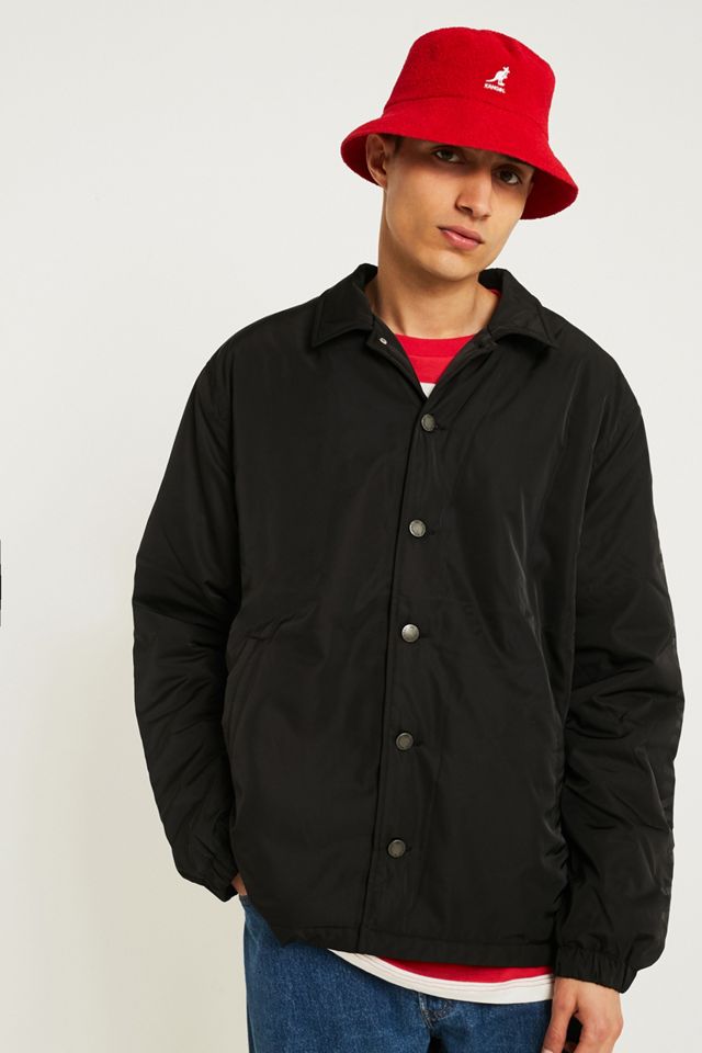 Cheap Monday – Jacke „Core“ in Schwarz #3