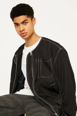 Cheap monday teddy jacket best sale