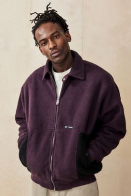 Temp Surf Co Urban Outfitters UK