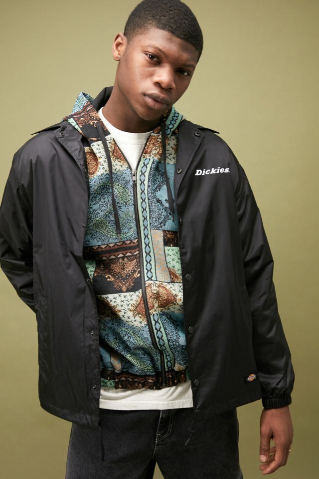 Dickies jacket urban on sale outfitters