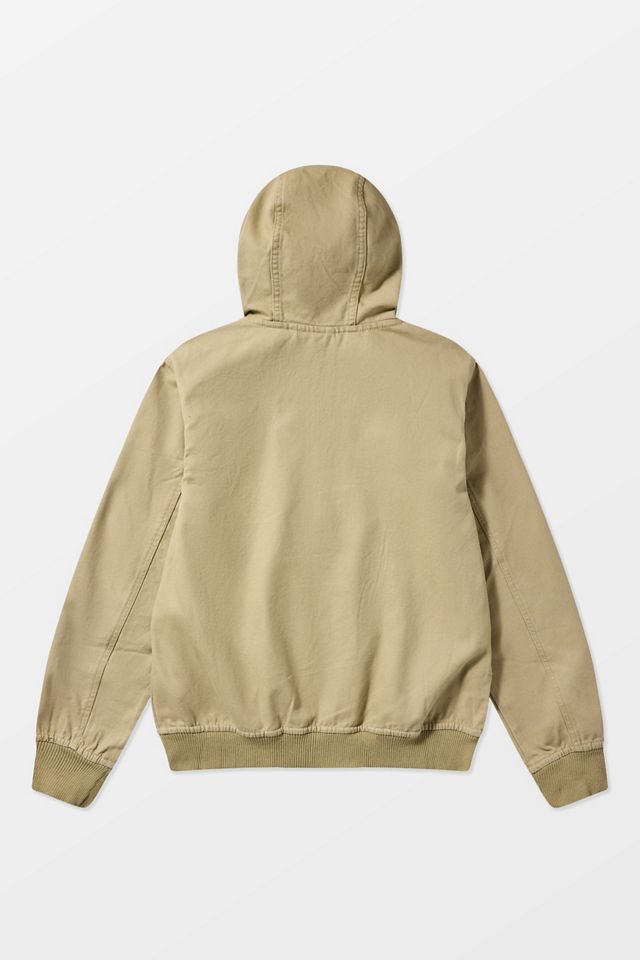 Chaqueta Duck sin Forro de Dickies #6