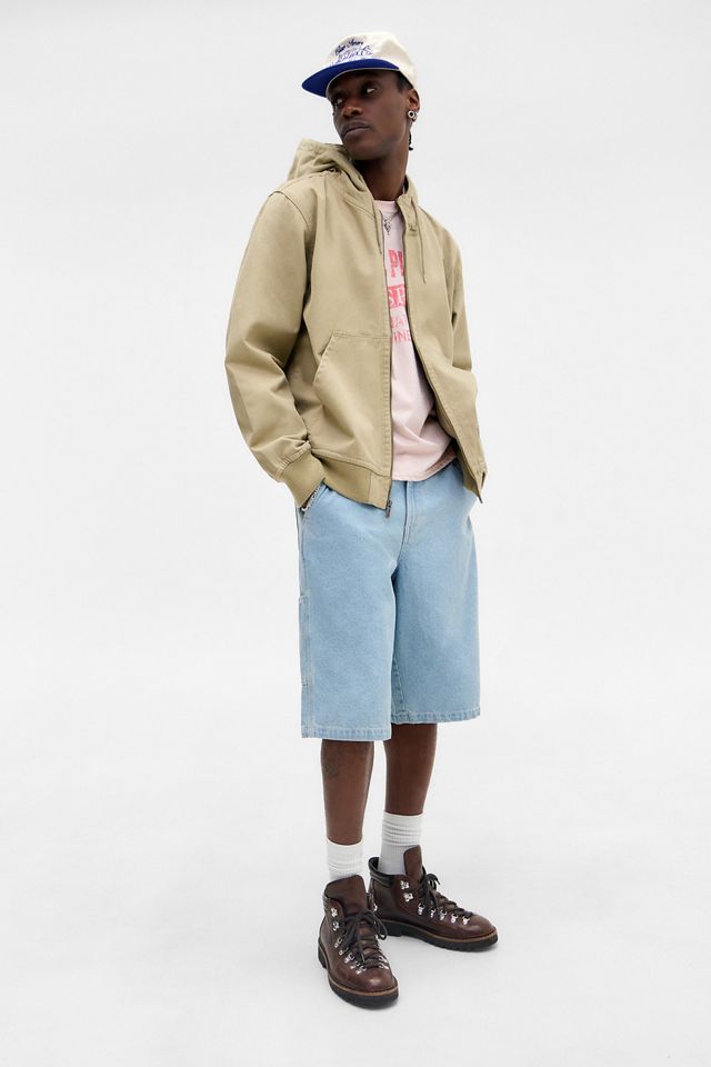 Chaqueta Duck sin Forro de Dickies #1