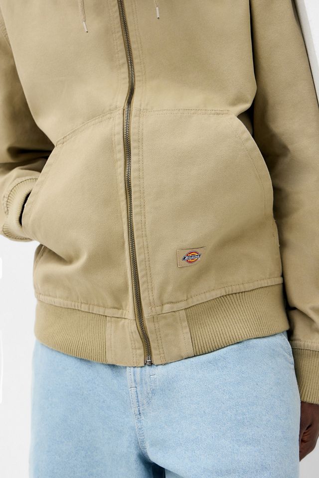 Chaqueta Duck sin Forro de Dickies #2