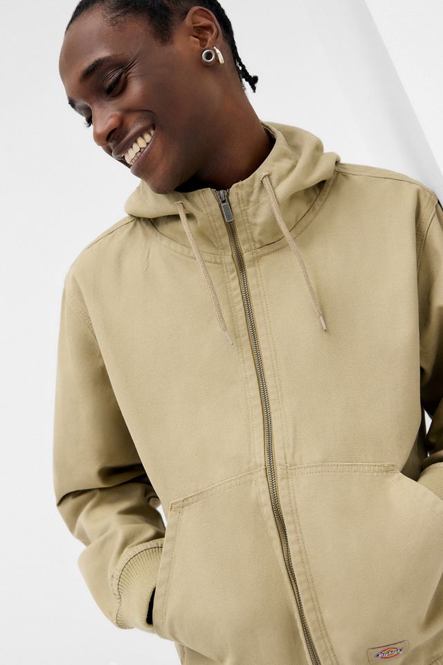 Chaqueta Duck sin Forro de Dickies #3