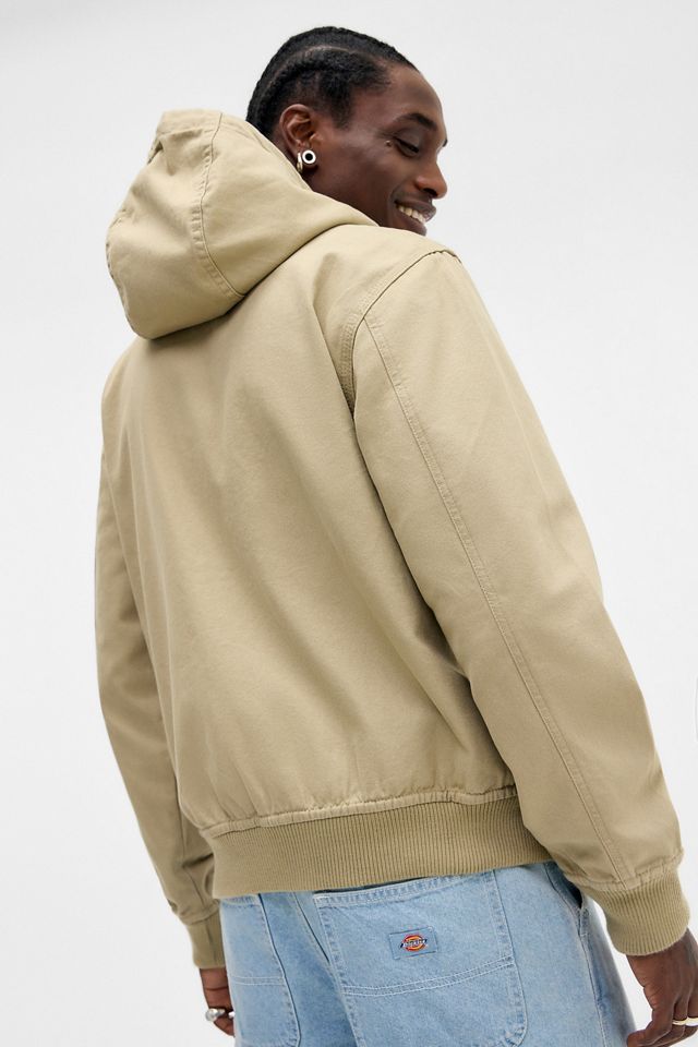 Chaqueta Duck sin Forro de Dickies #4