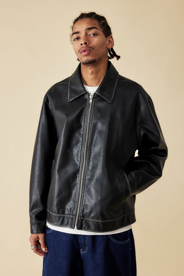 Trufit jacket best sale