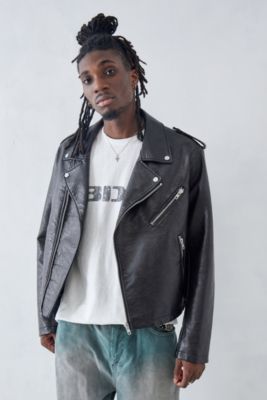 Men's Clothing, Accessories, & Shoes Sale | Urban Outfitters UK