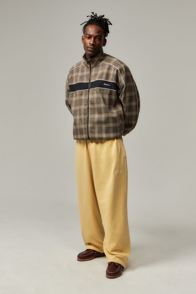 iets frans... Check Track Top #3