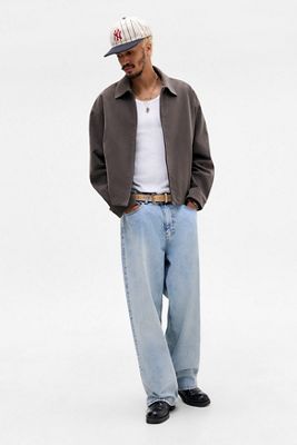 Outerwear