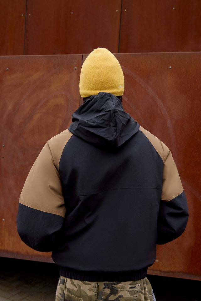Ayker Utility-Jacke mit Einsätzen #4