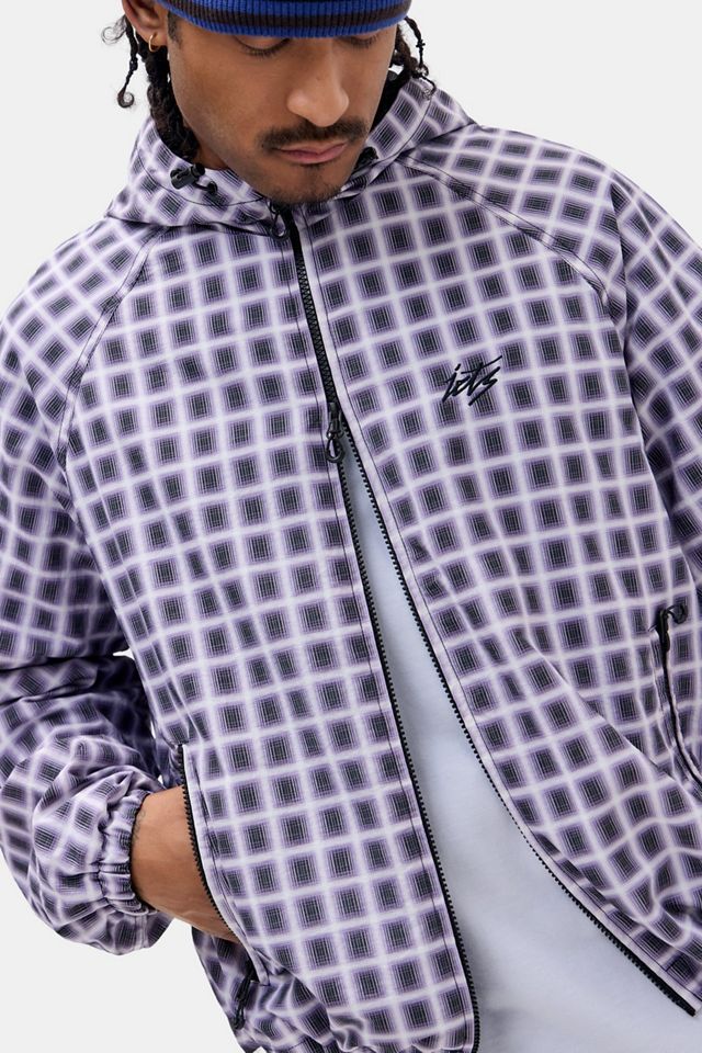 iets frans... Xenon Anorak #2