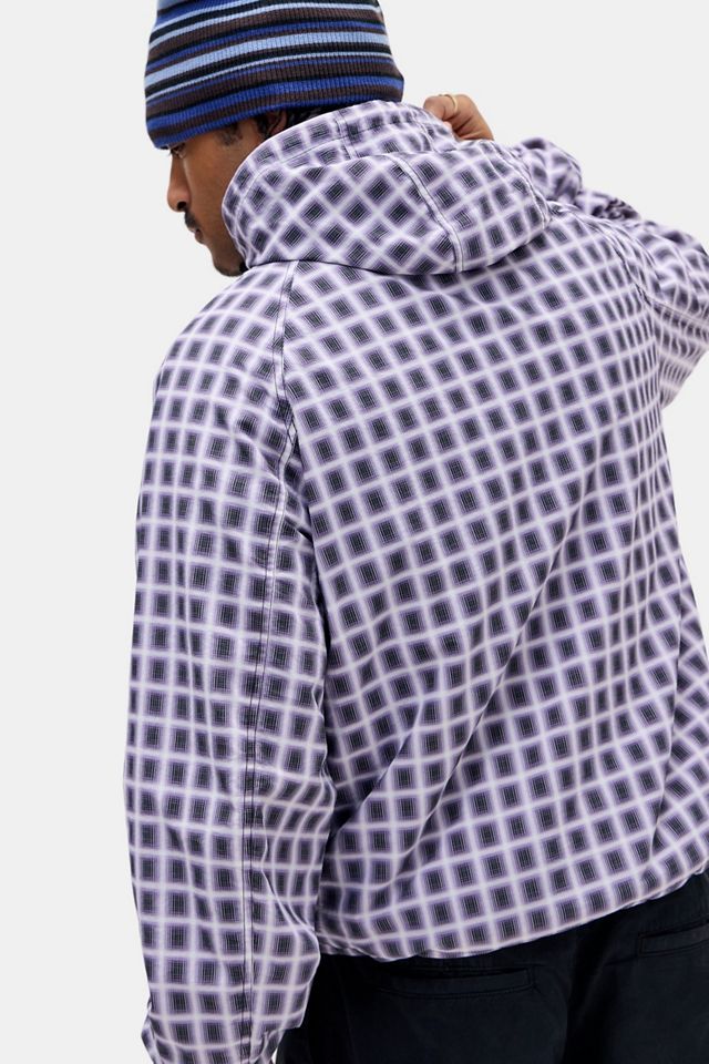 iets frans... Xenon Anorak #3