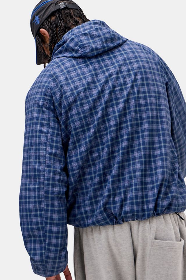 iets frans... Anorak Bagliore Blu #5