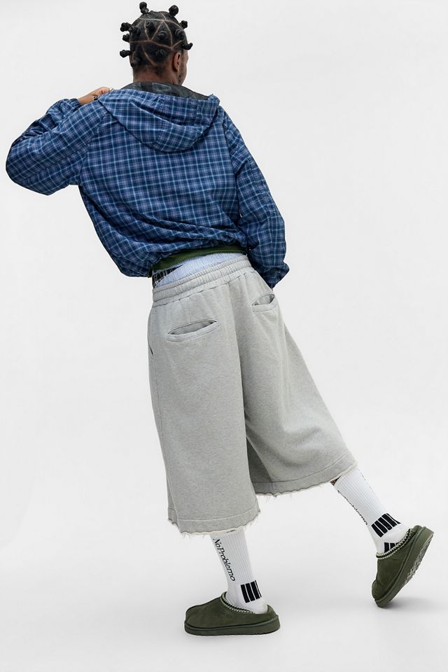 iets frans... Anorak Bagliore Blu #6