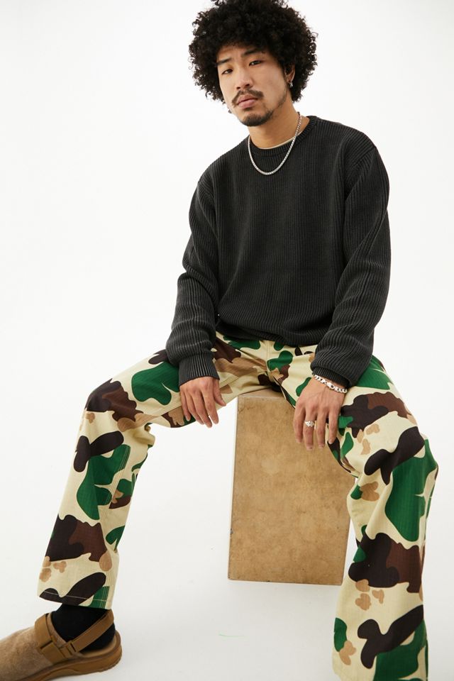 Katin Maglia Nera Lavata #1