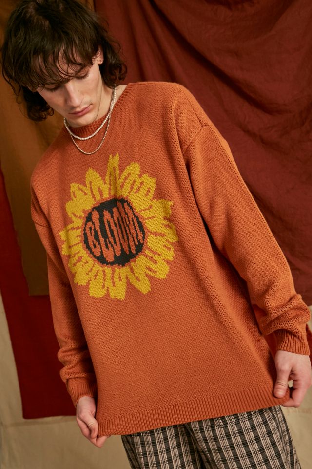 Urban on sale outfitters jumpers