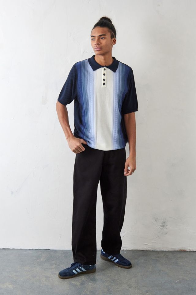 Urban outfitters polo sale