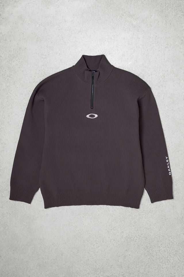 Oakley Shadow New Retro Sweatshirt