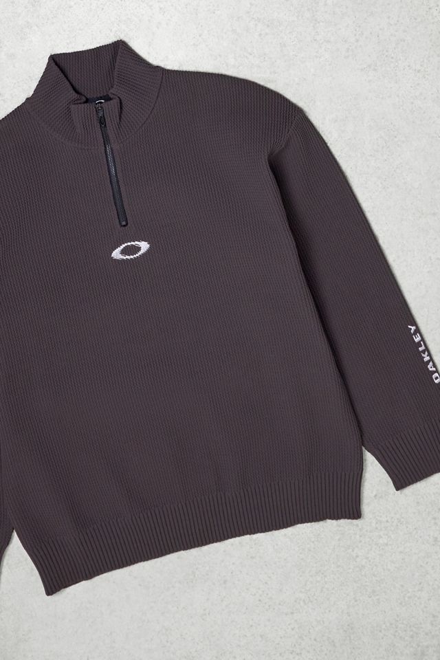 Oakley Shadow New Retro Sweatshirt #1